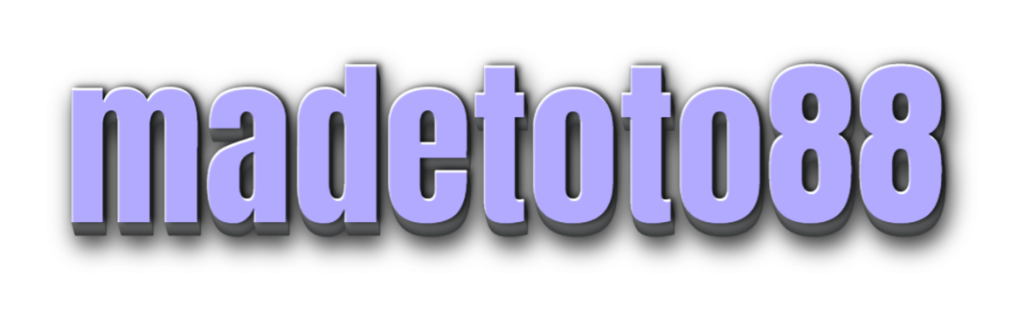 Madetoto88