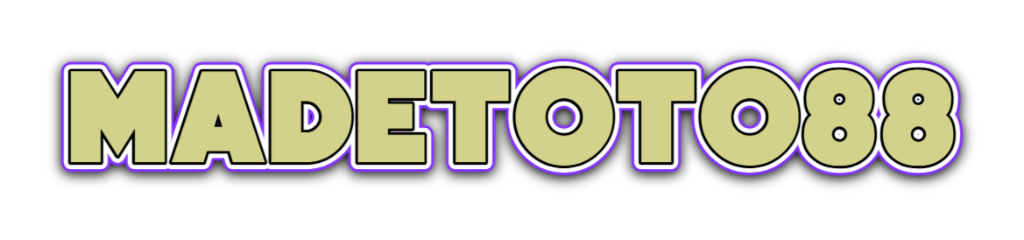 MADETOTO88